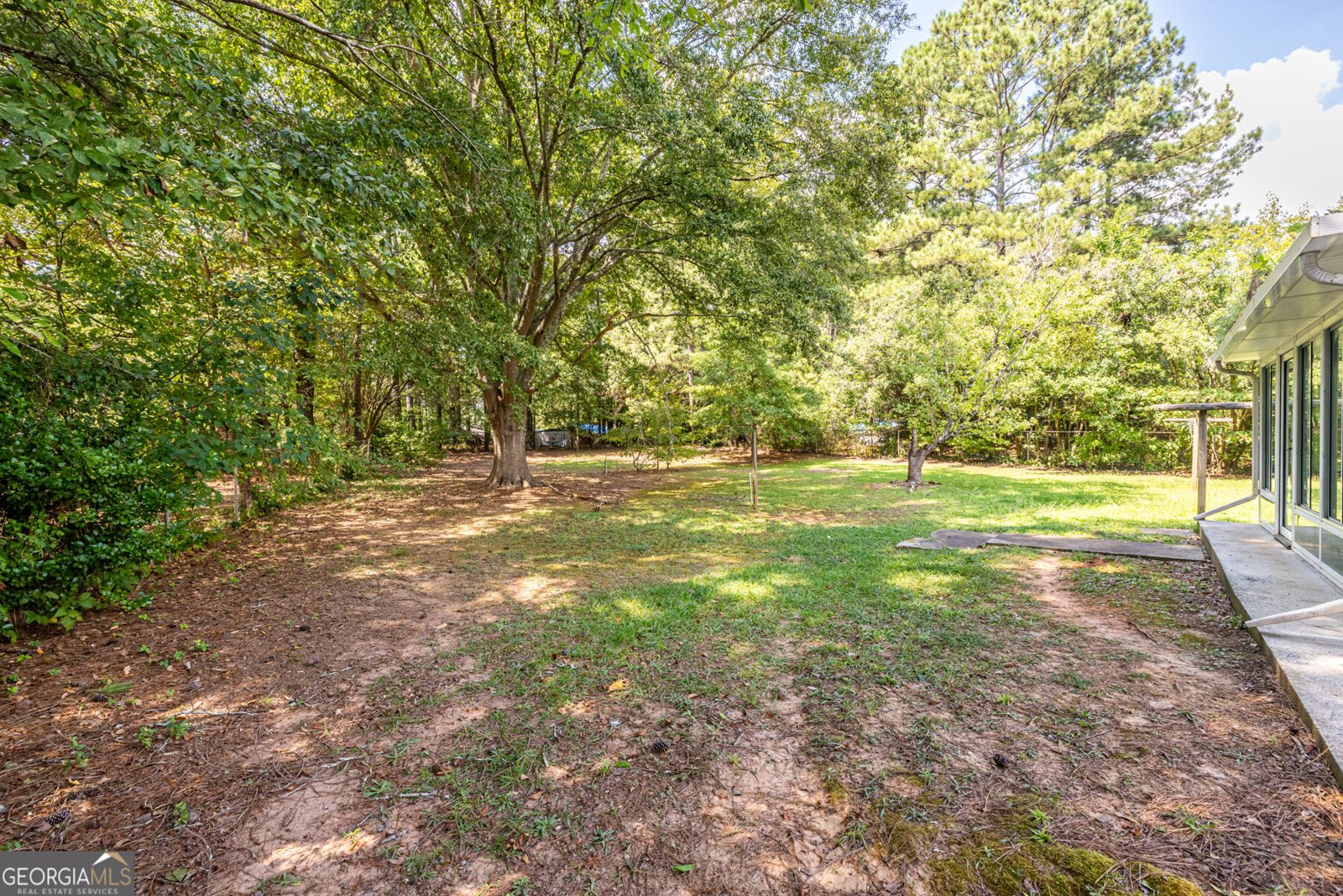 8397 Willows Terrace Riverdale - Photo 38