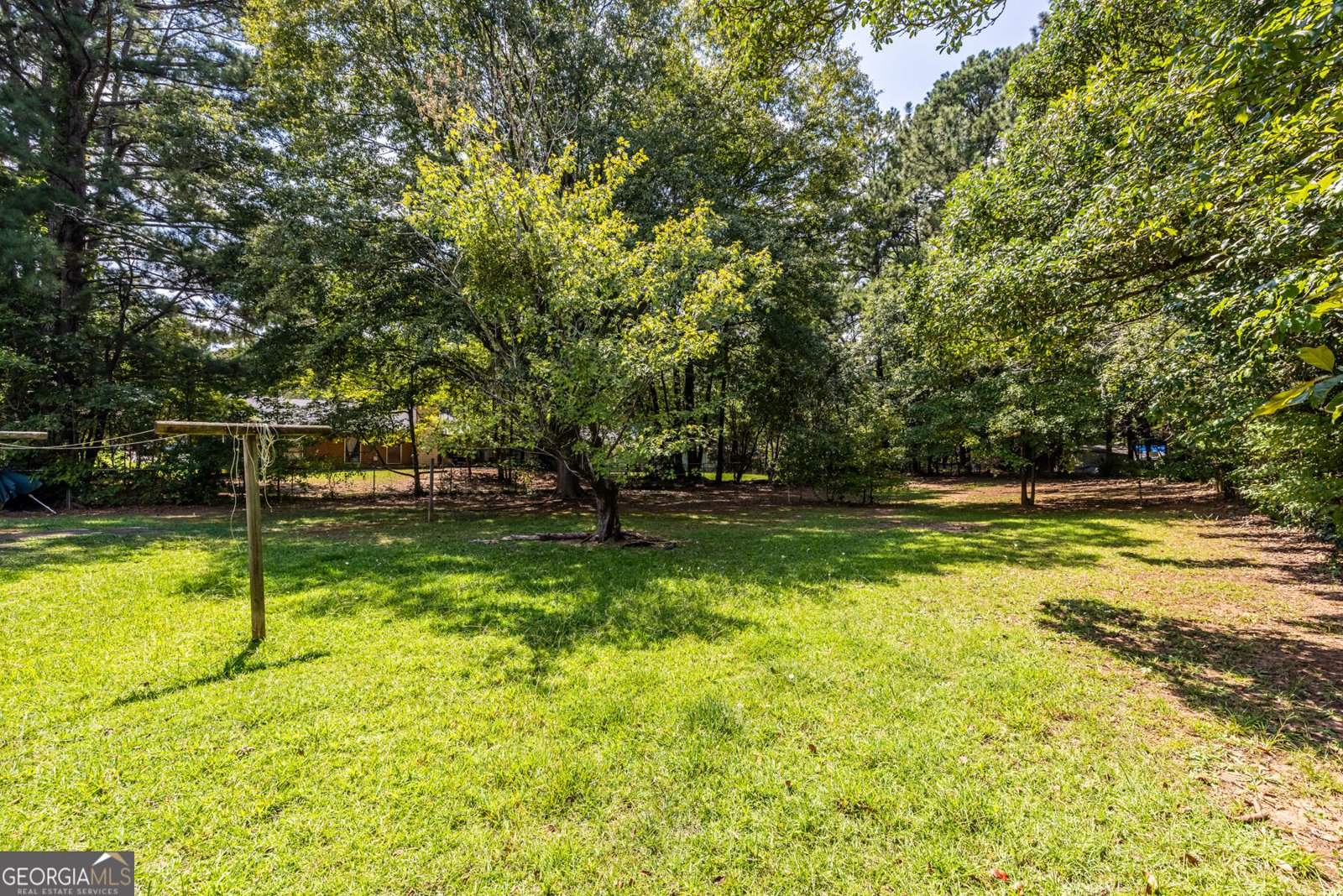 8397 Willows Terrace Riverdale - Photo 39