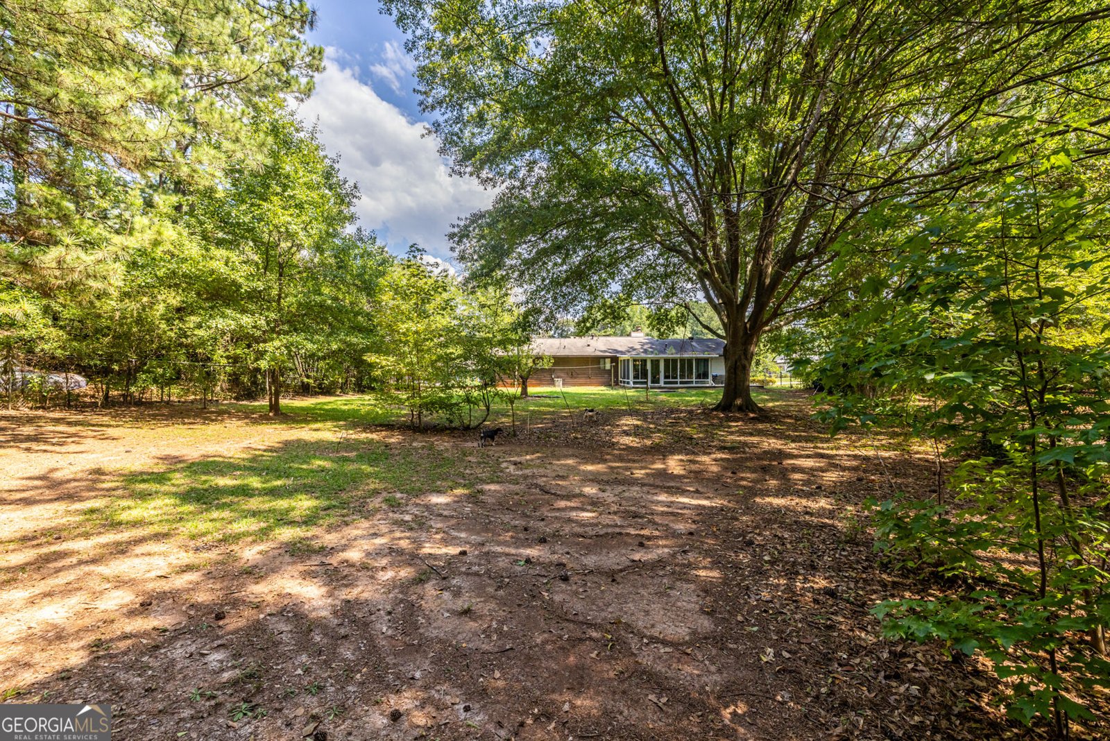 8397 Willows Terrace Riverdale - Photo 40