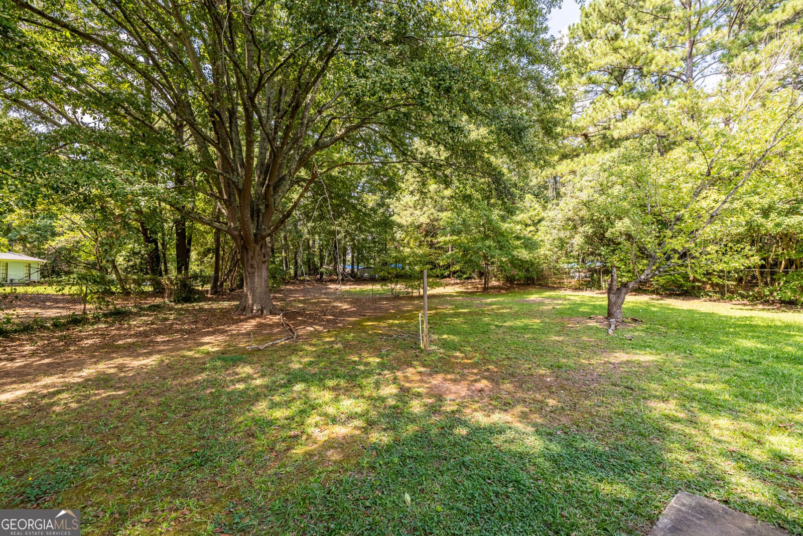 8397 Willows Terrace Riverdale - Photo 41