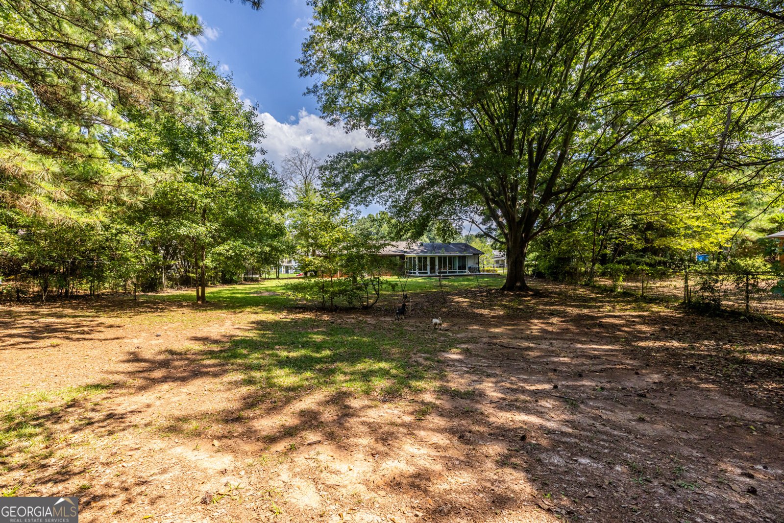 8397 Willows Terrace Riverdale - Photo 42