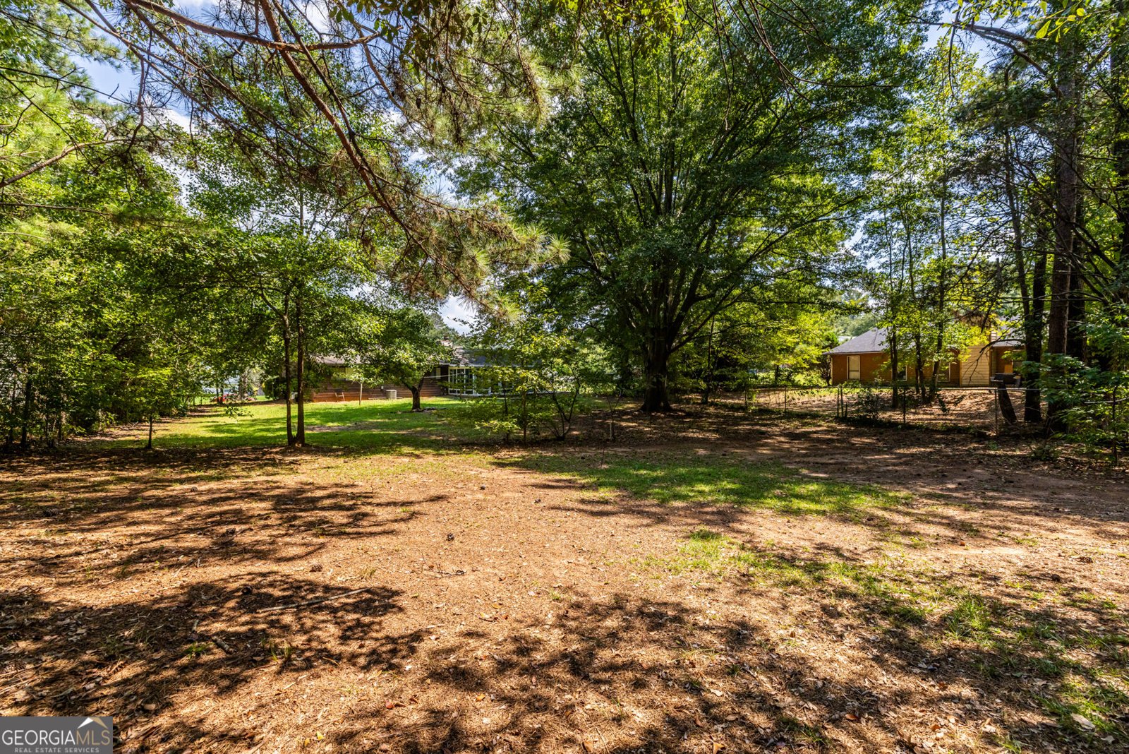 8397 Willows Terrace Riverdale - Photo 43