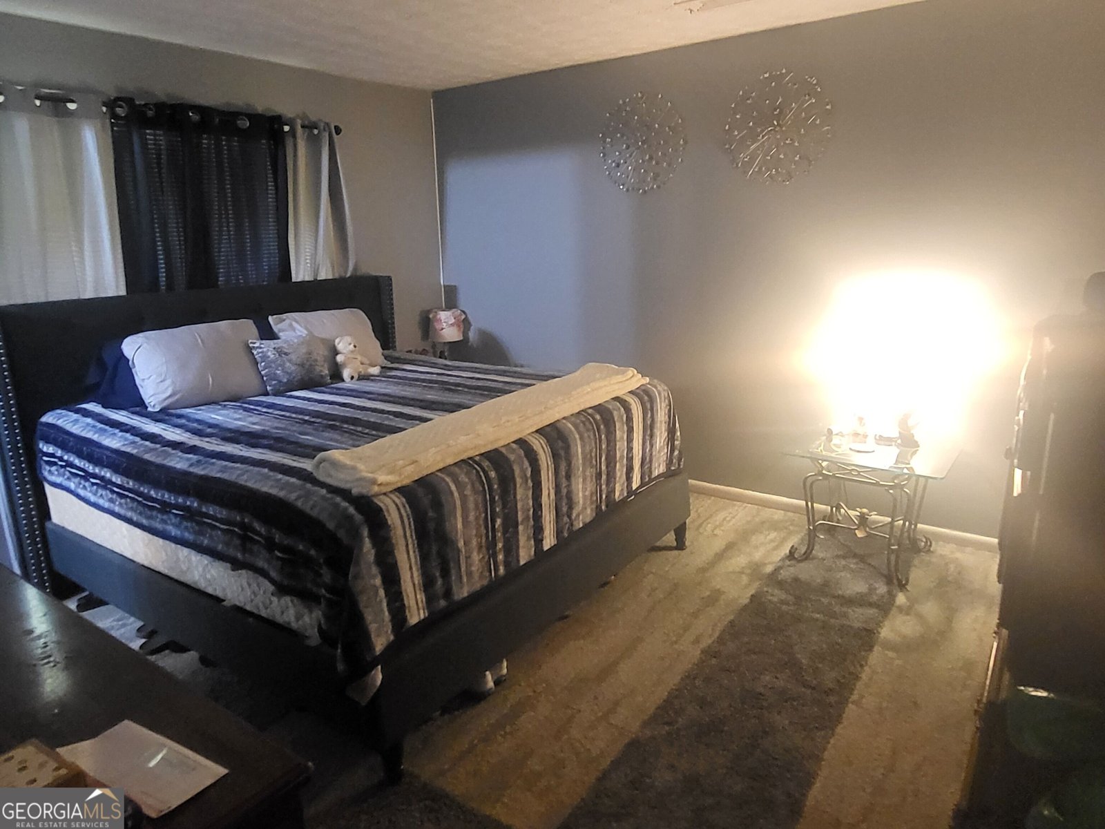8397 Willows Terrace Riverdale - Photo 6