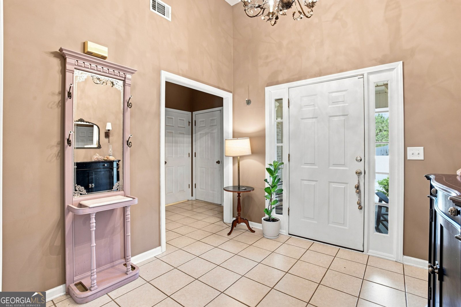 1611 Lake View Court Loganville - Photo 10