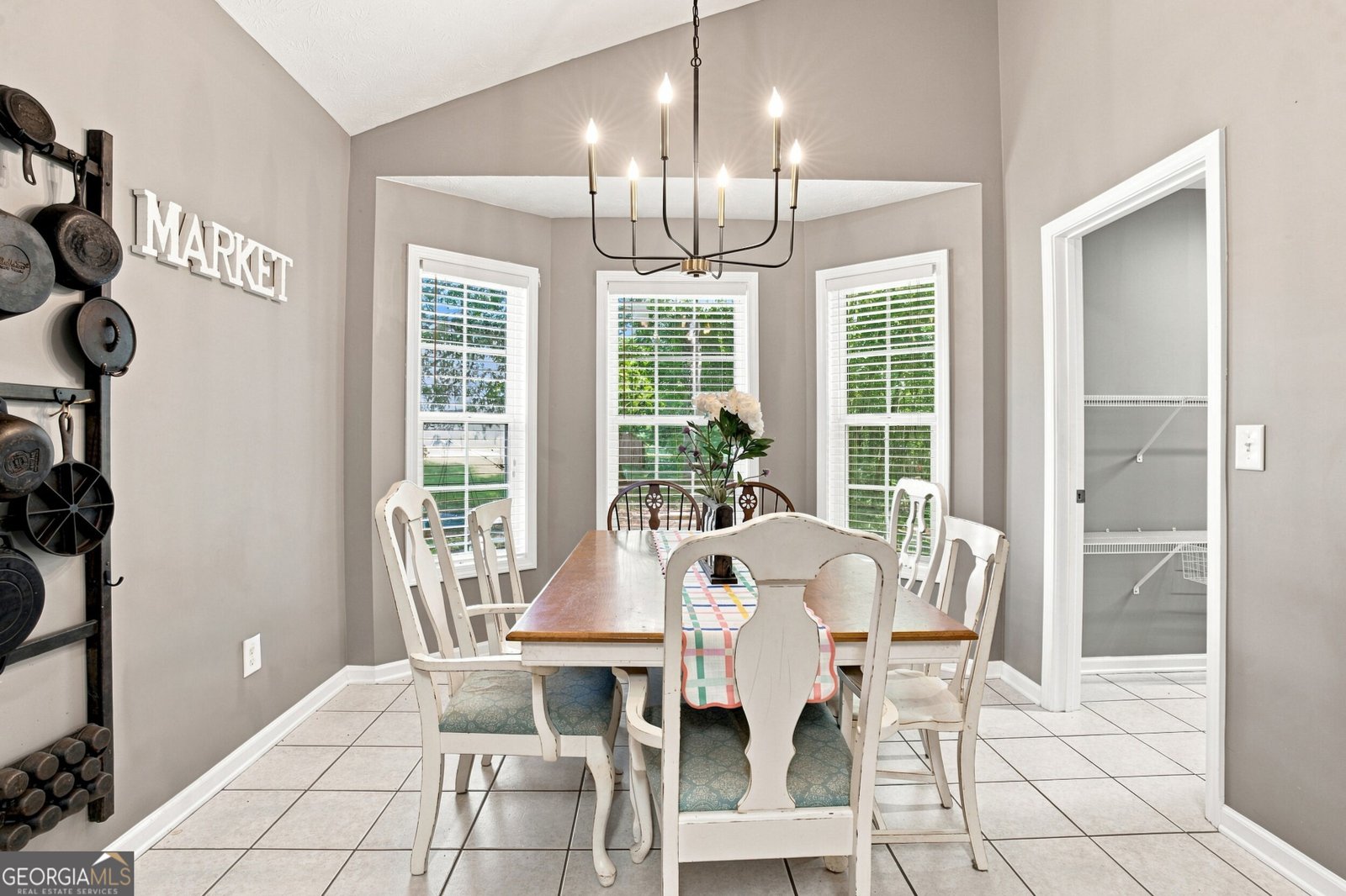 1611 Lake View Court Loganville - Photo 19