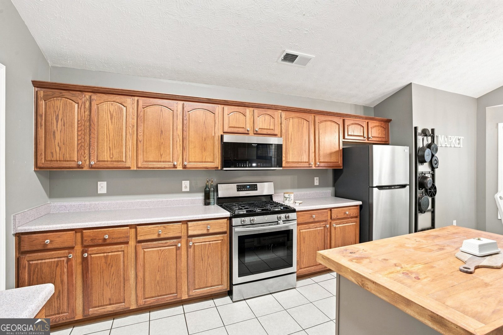 1611 Lake View Court Loganville - Photo 26