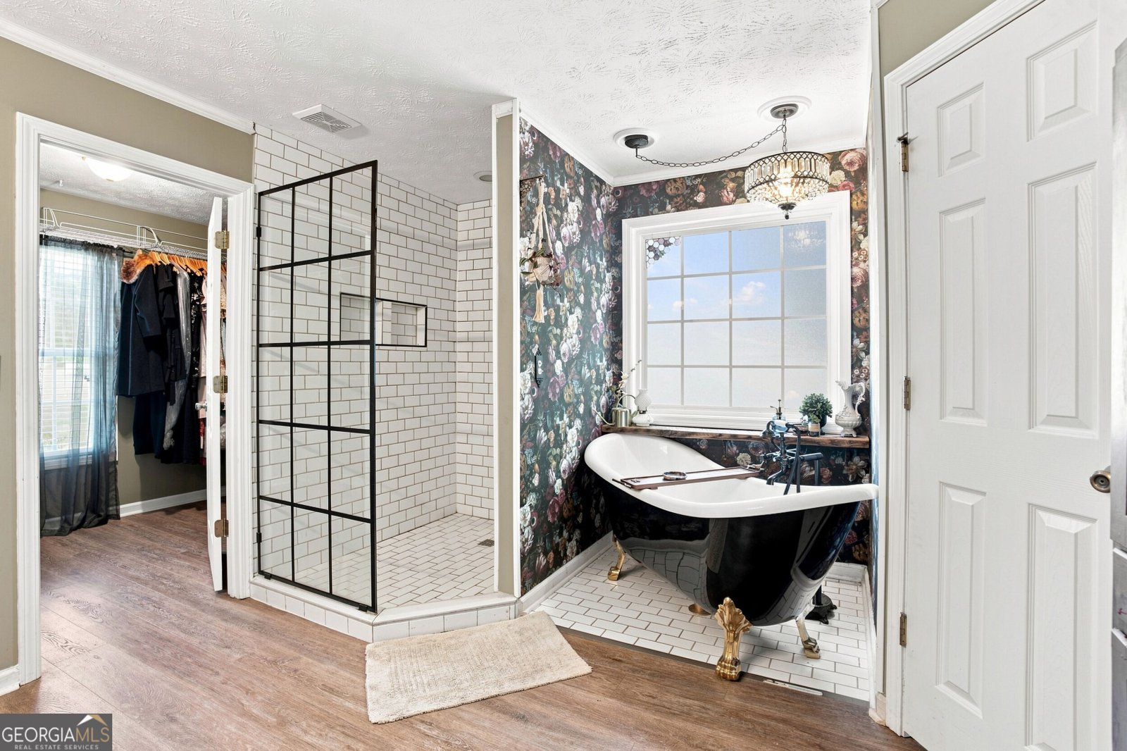 1611 Lake View Court Loganville - Photo 31