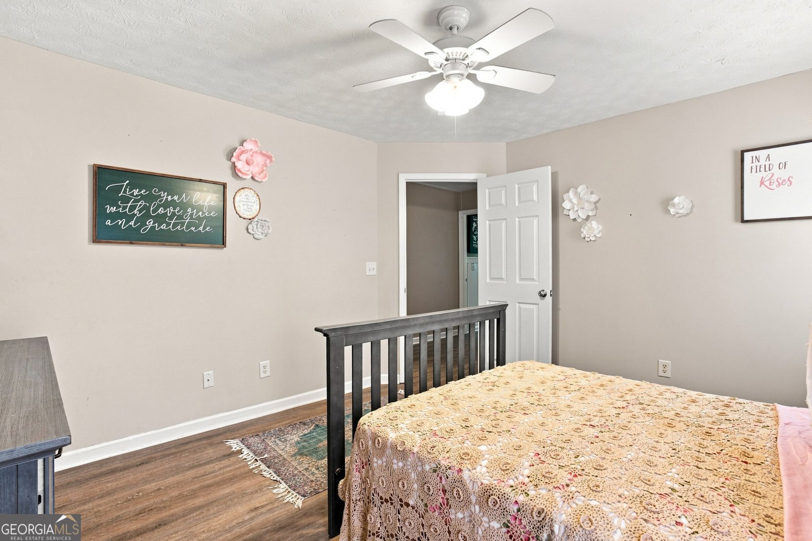 1611 Lake View Court Loganville - Photo 41