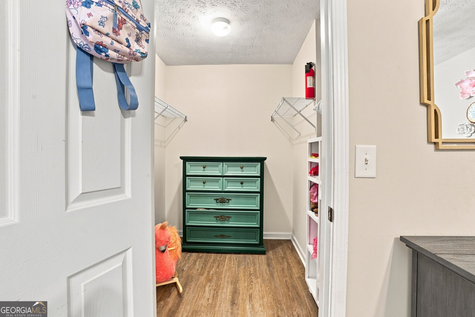 1611 Lake View Court Loganville - Photo 42