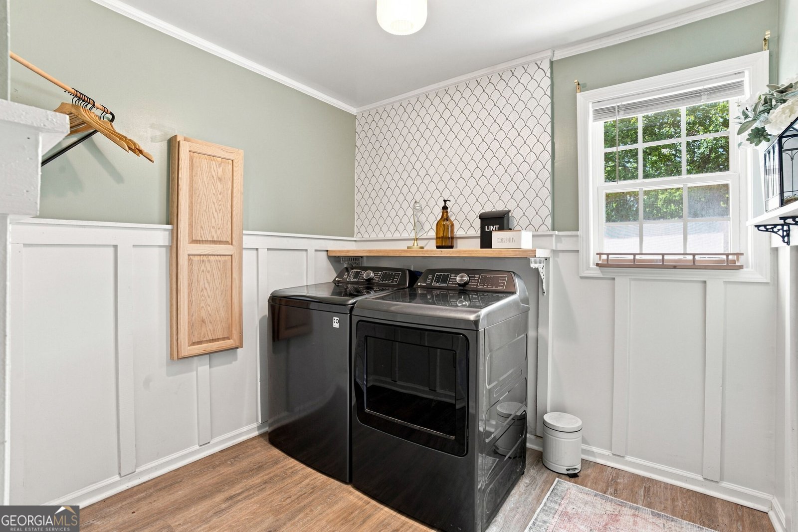 1611 Lake View Court Loganville - Photo 44