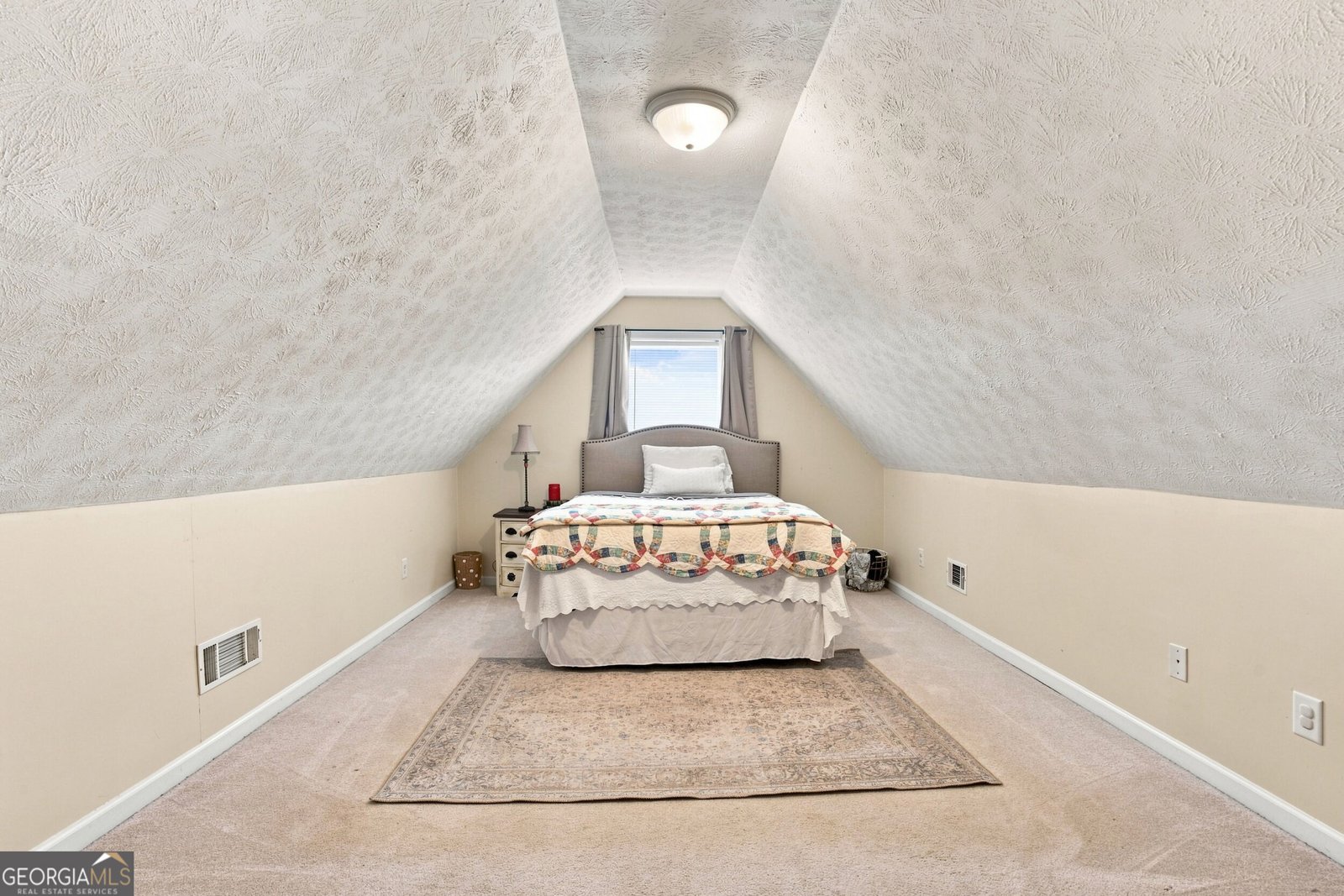1611 Lake View Court Loganville - Photo 45