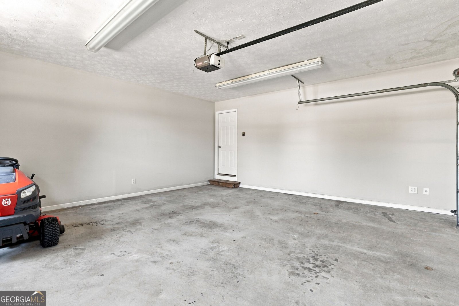 1611 Lake View Court Loganville - Photo 50