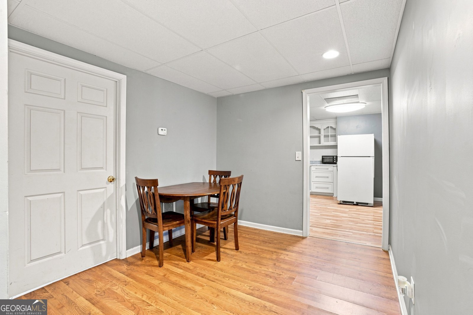 1611 Lake View Court Loganville - Photo 54