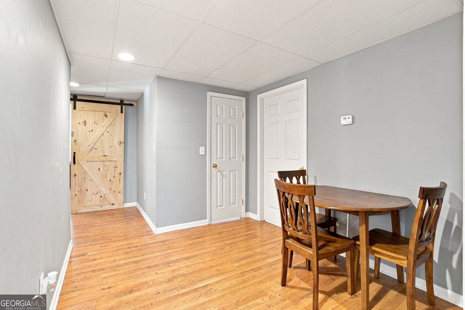 1611 Lake View Court Loganville - Photo 55