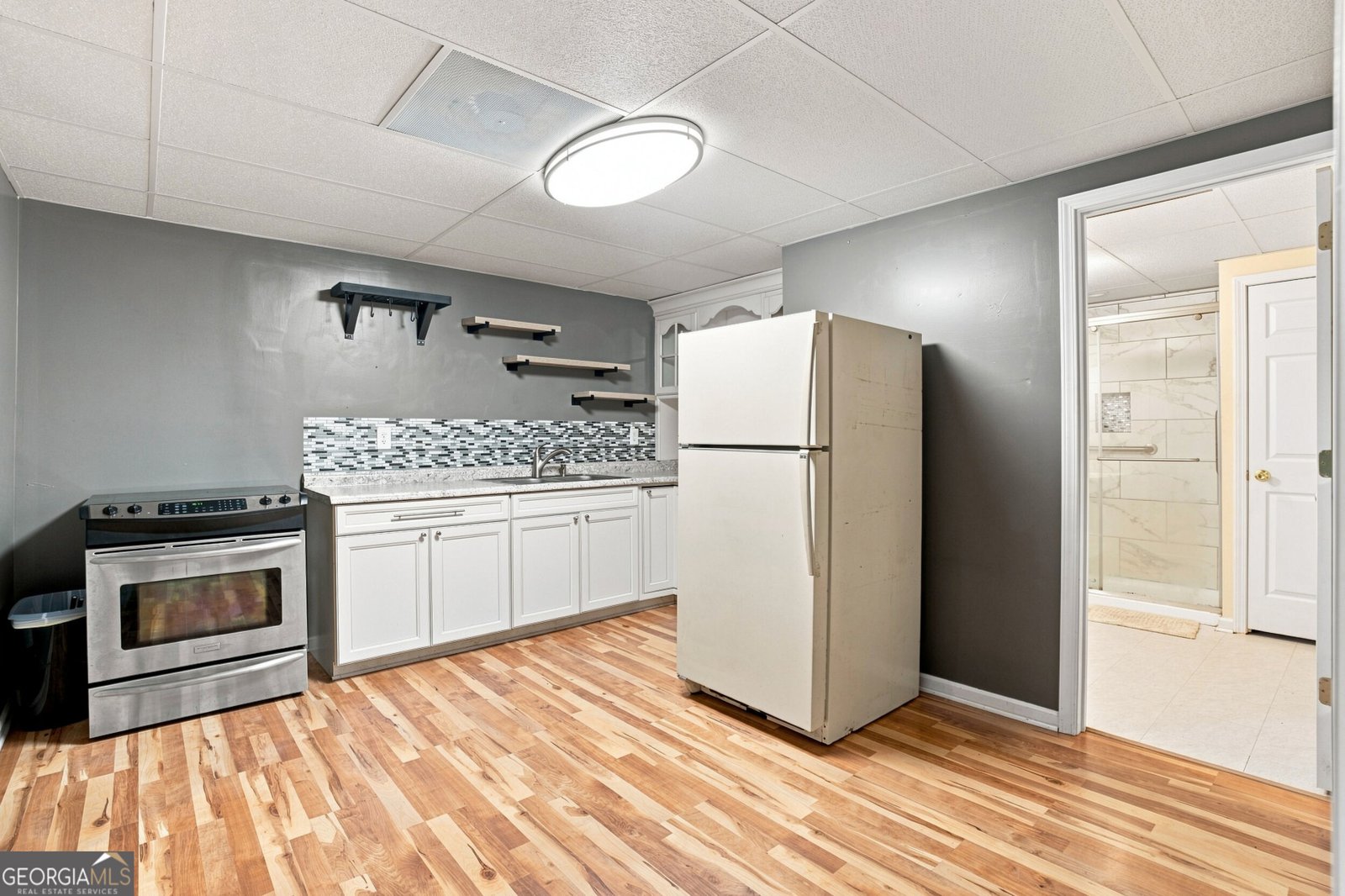 1611 Lake View Court Loganville - Photo 56