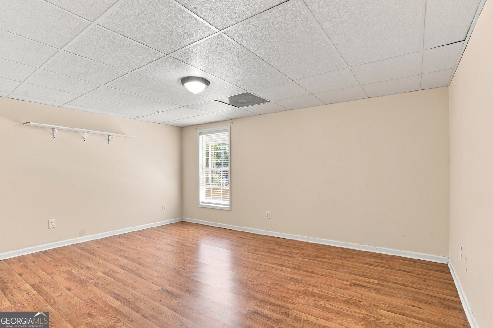 1611 Lake View Court Loganville - Photo 58