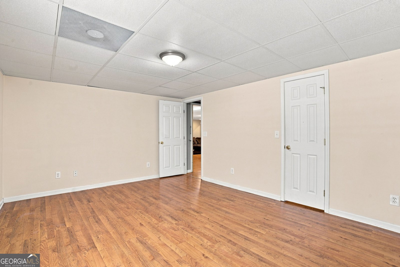 1611 Lake View Court Loganville - Photo 59