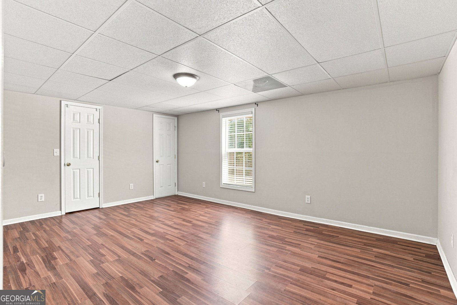 1611 Lake View Court Loganville - Photo 61