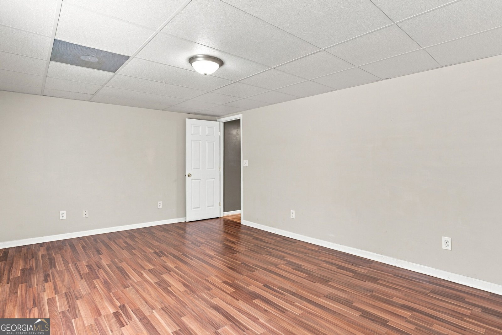 1611 Lake View Court Loganville - Photo 62