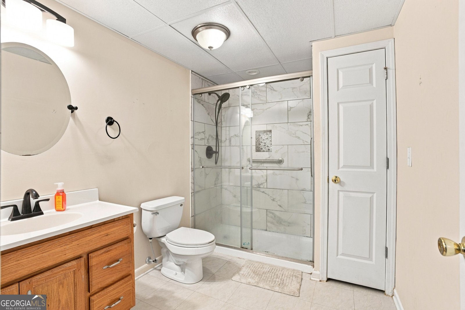 1611 Lake View Court Loganville - Photo 64