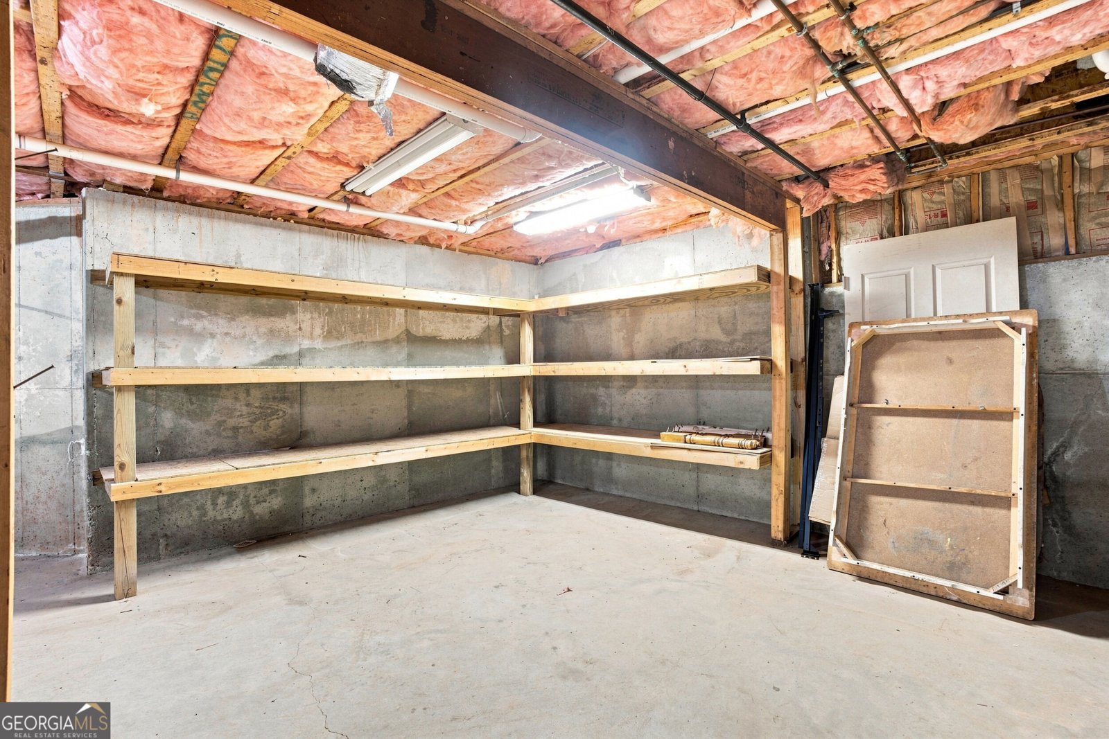 1611 Lake View Court Loganville - Photo 69