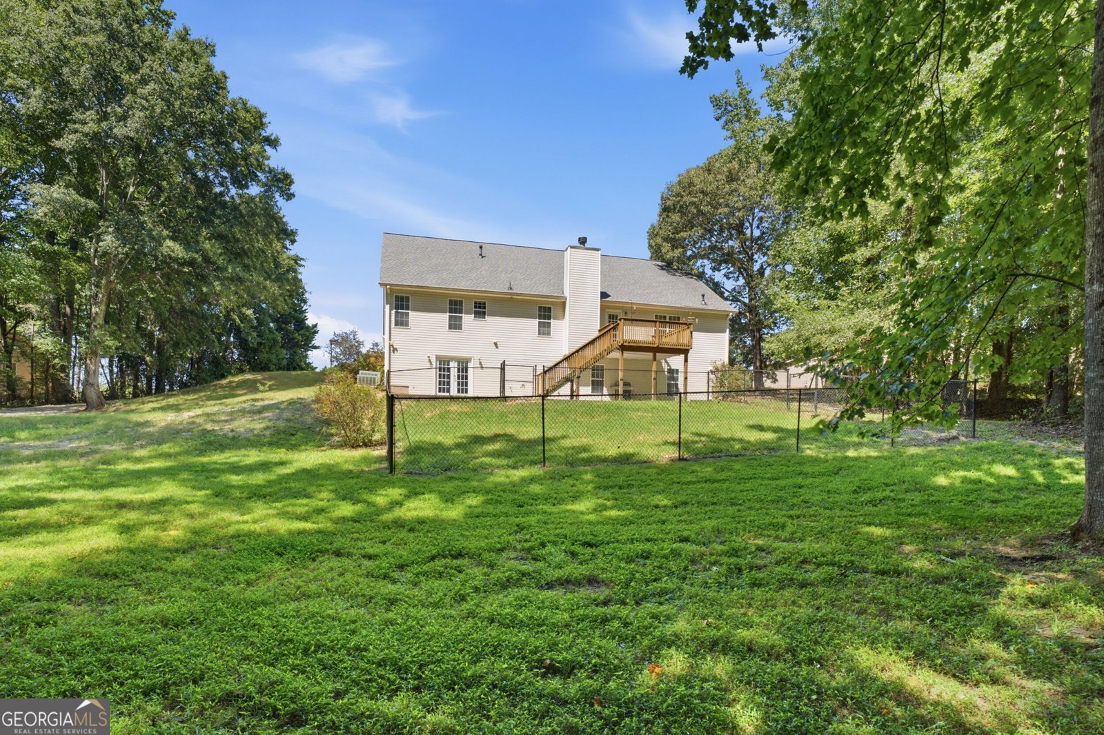1611 Lake View Court Loganville - Photo 84