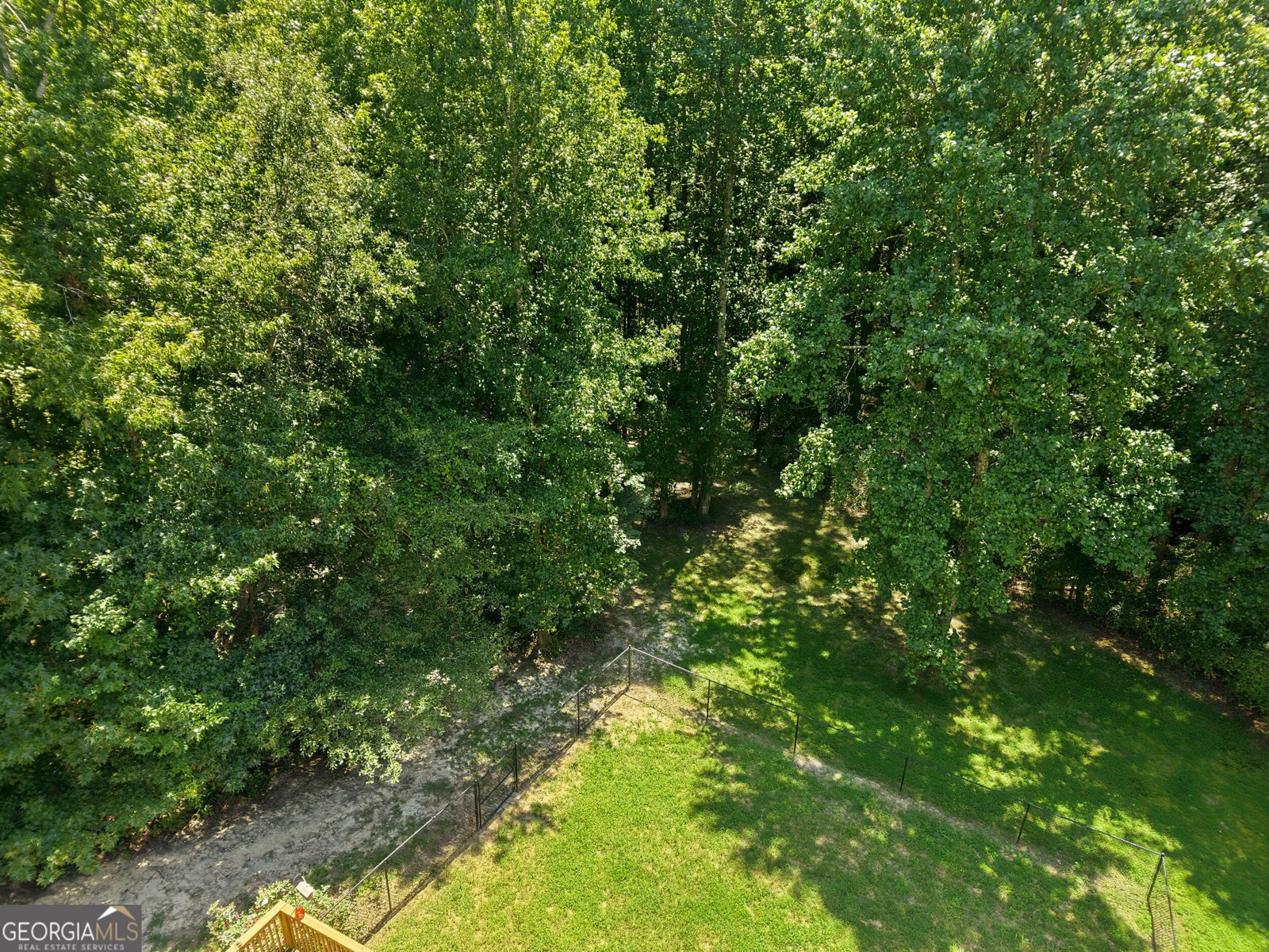 1611 Lake View Court Loganville - Photo 89