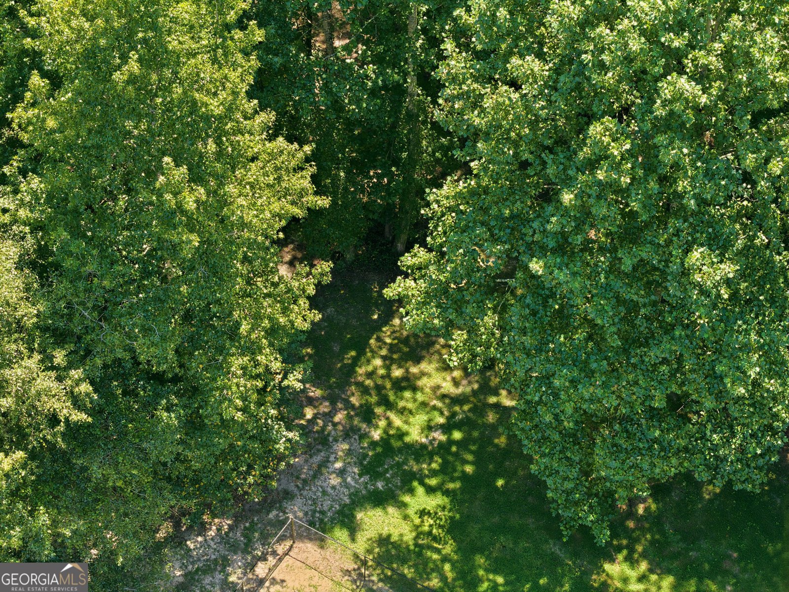 1611 Lake View Court Loganville - Photo 90