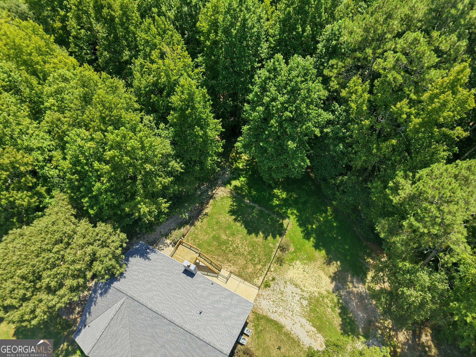 1611 Lake View Court Loganville - Photo 92