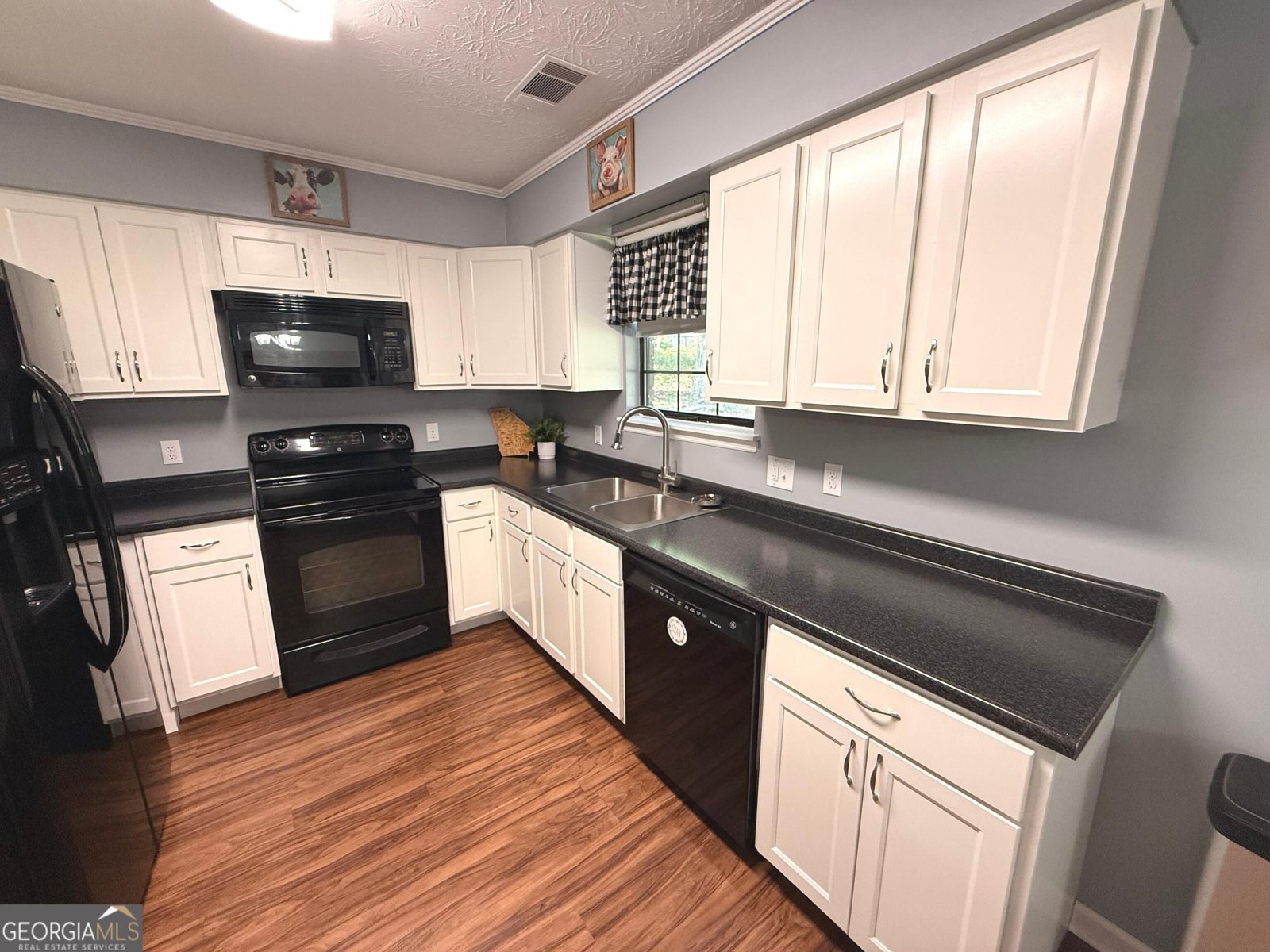 157 Ext N Jefferson Street Lyons - Photo 10