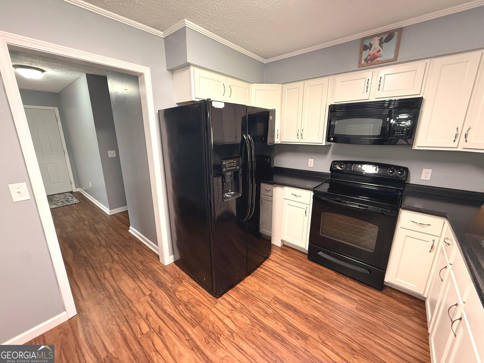 157 Ext N Jefferson Street Lyons - Photo 11