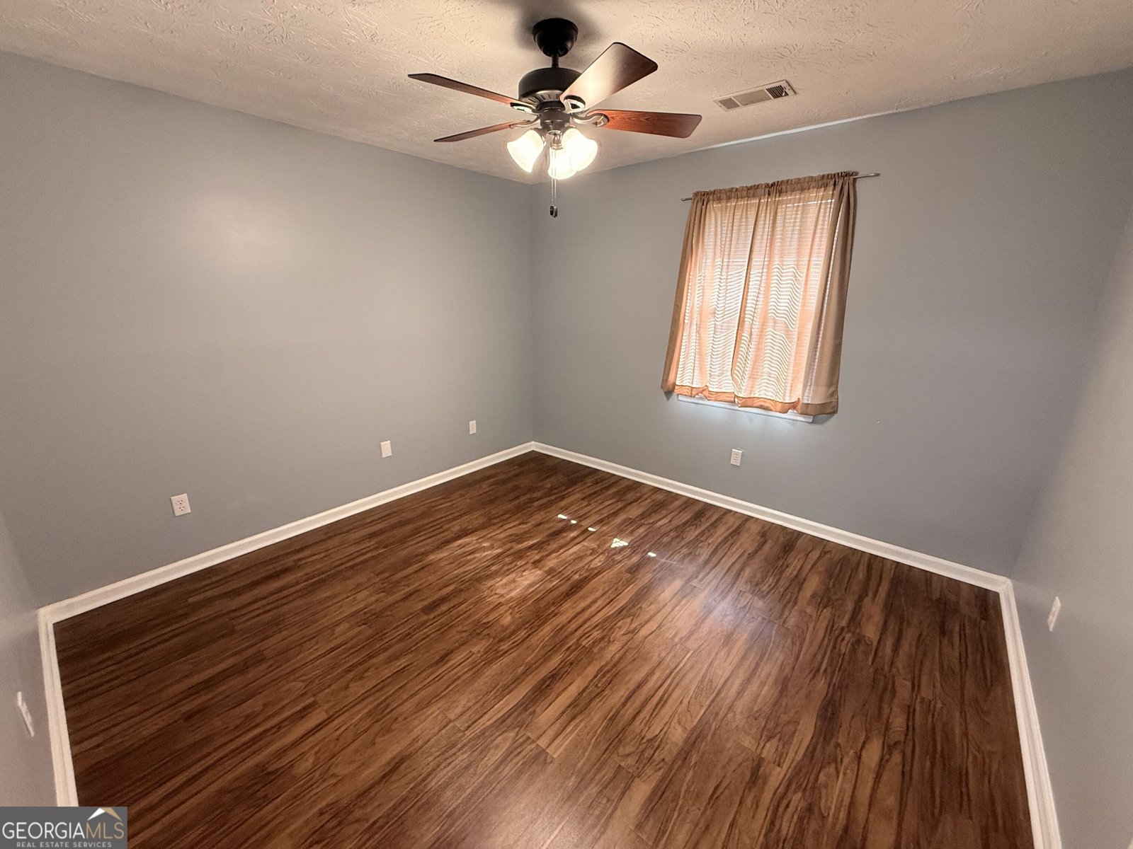 157 Ext N Jefferson Street Lyons - Photo 14