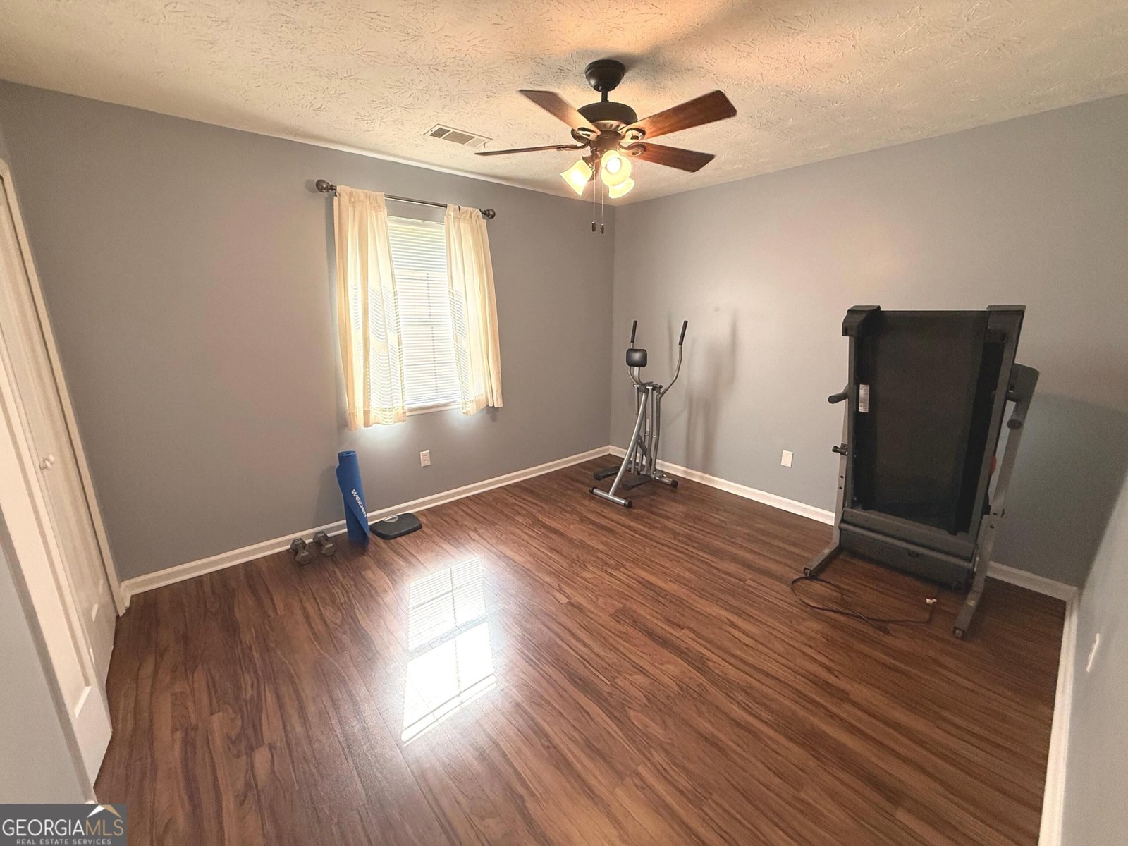 157 Ext N Jefferson Street Lyons - Photo 17