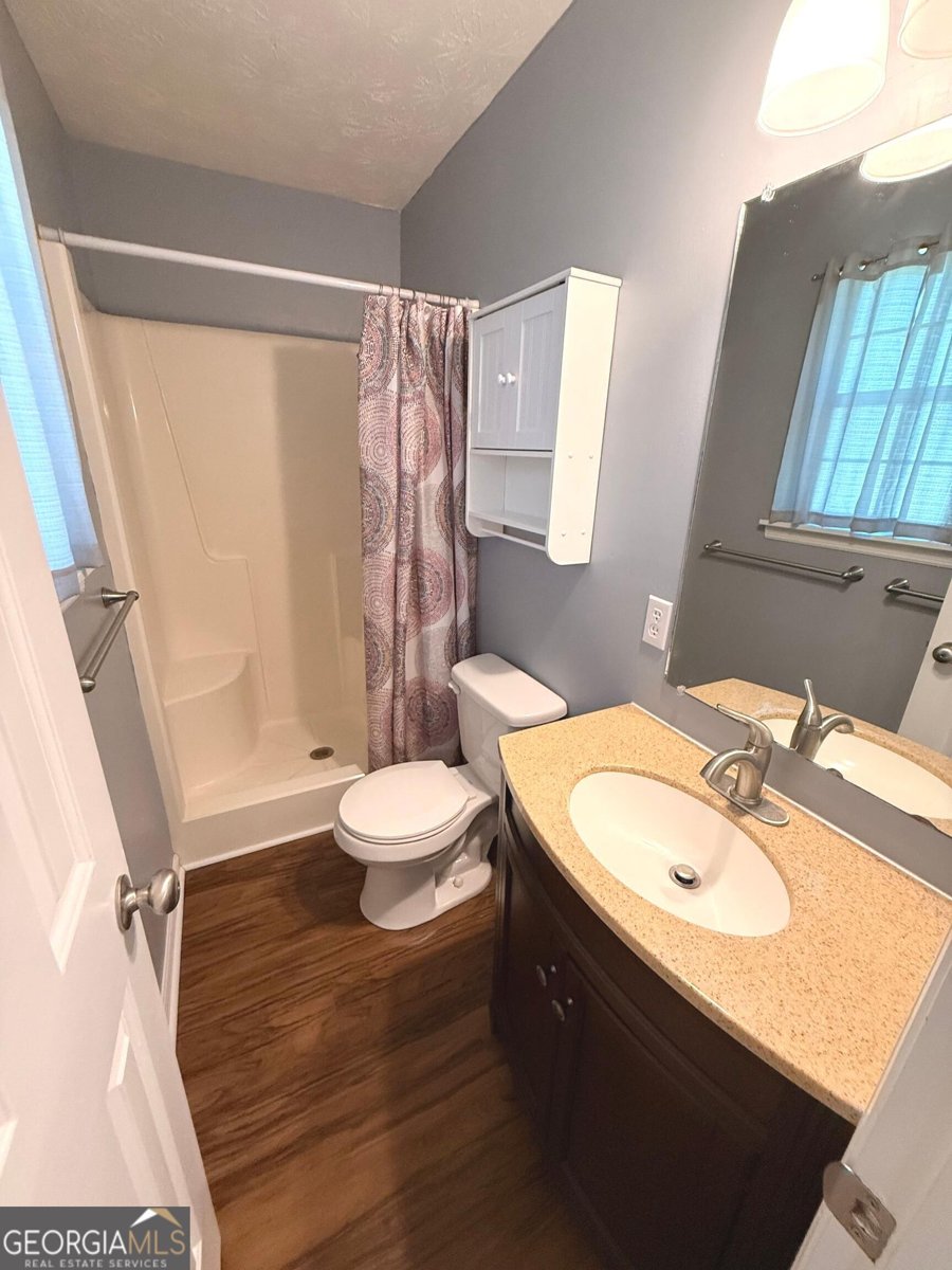 157 Ext N Jefferson Street Lyons - Photo 19
