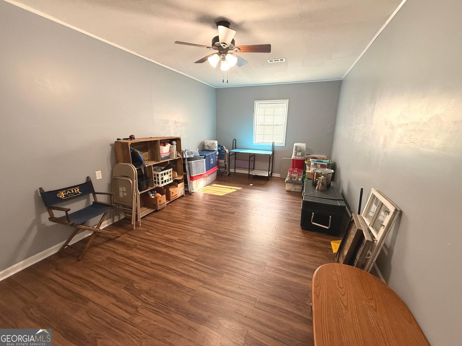 157 Ext N Jefferson Street Lyons - Photo 21