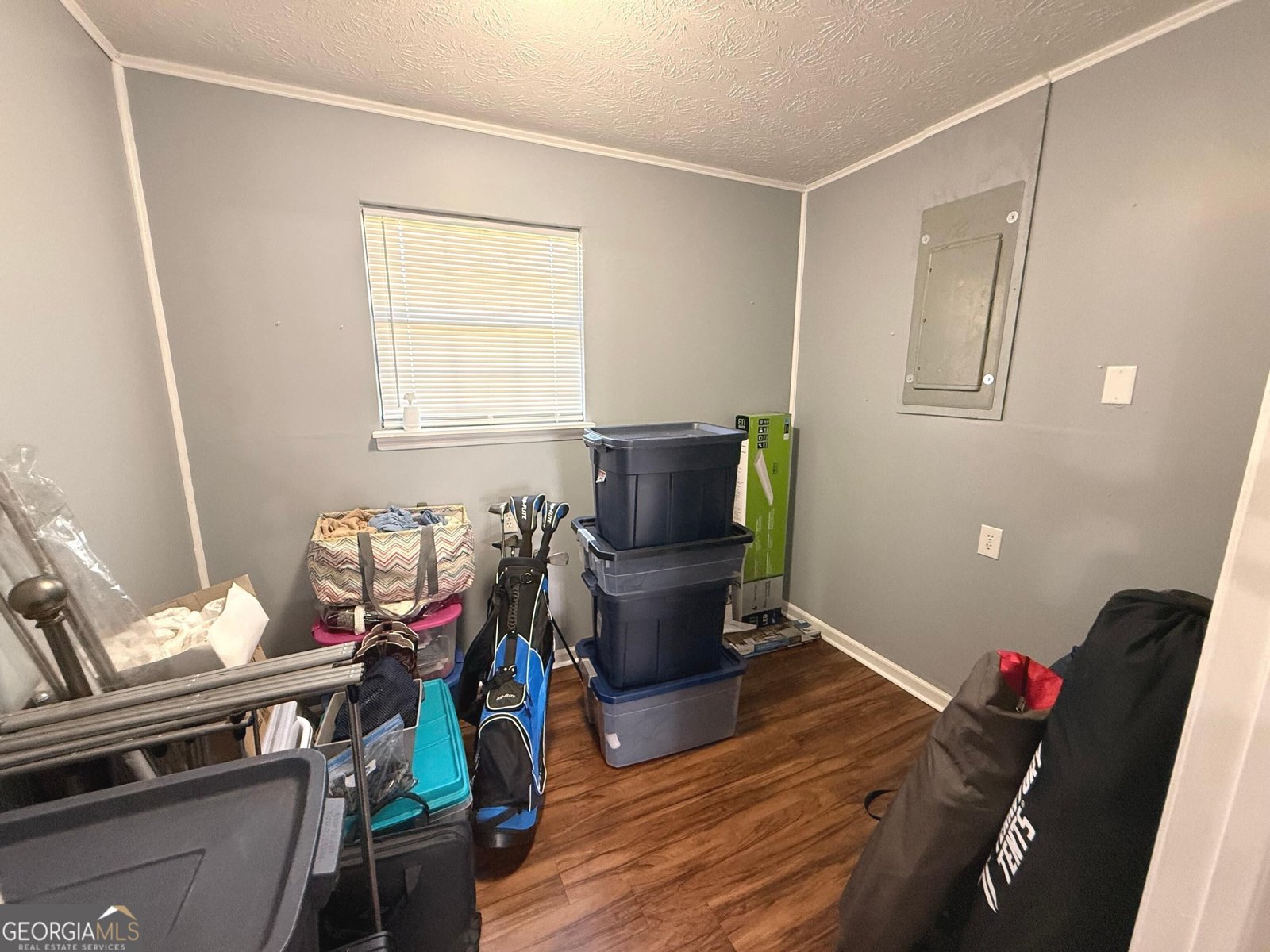 157 Ext N Jefferson Street Lyons - Photo 22
