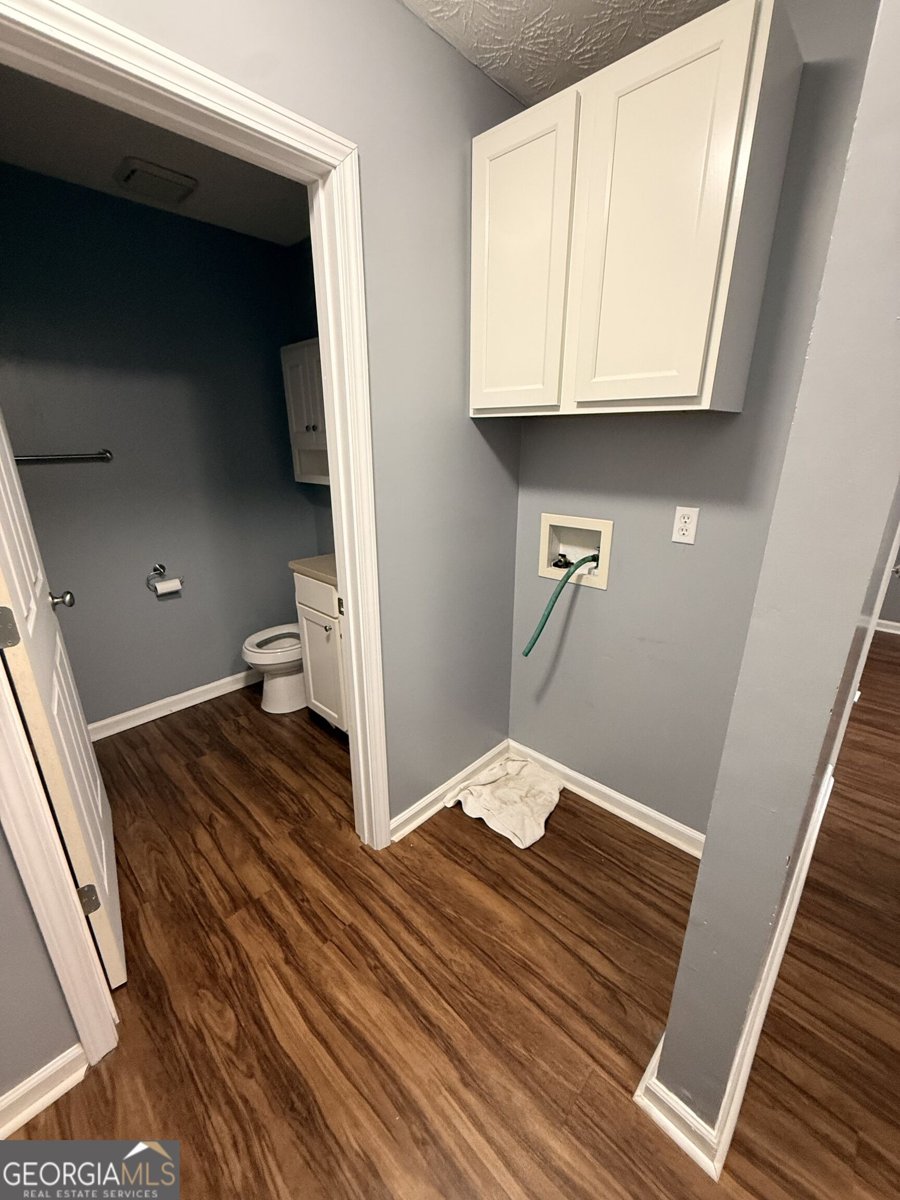 157 Ext N Jefferson Street Lyons - Photo 23