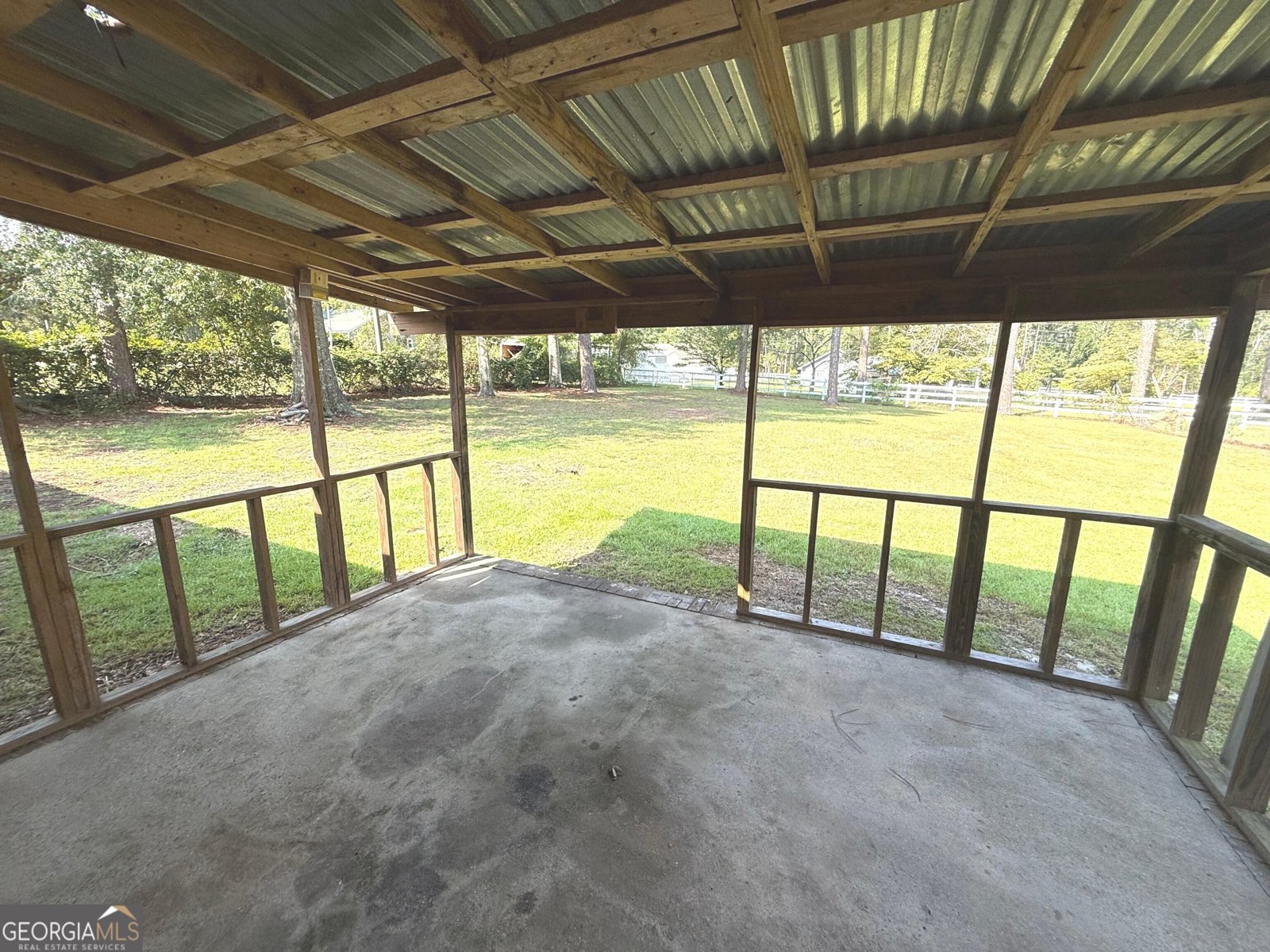 157 Ext N Jefferson Street Lyons - Photo 24