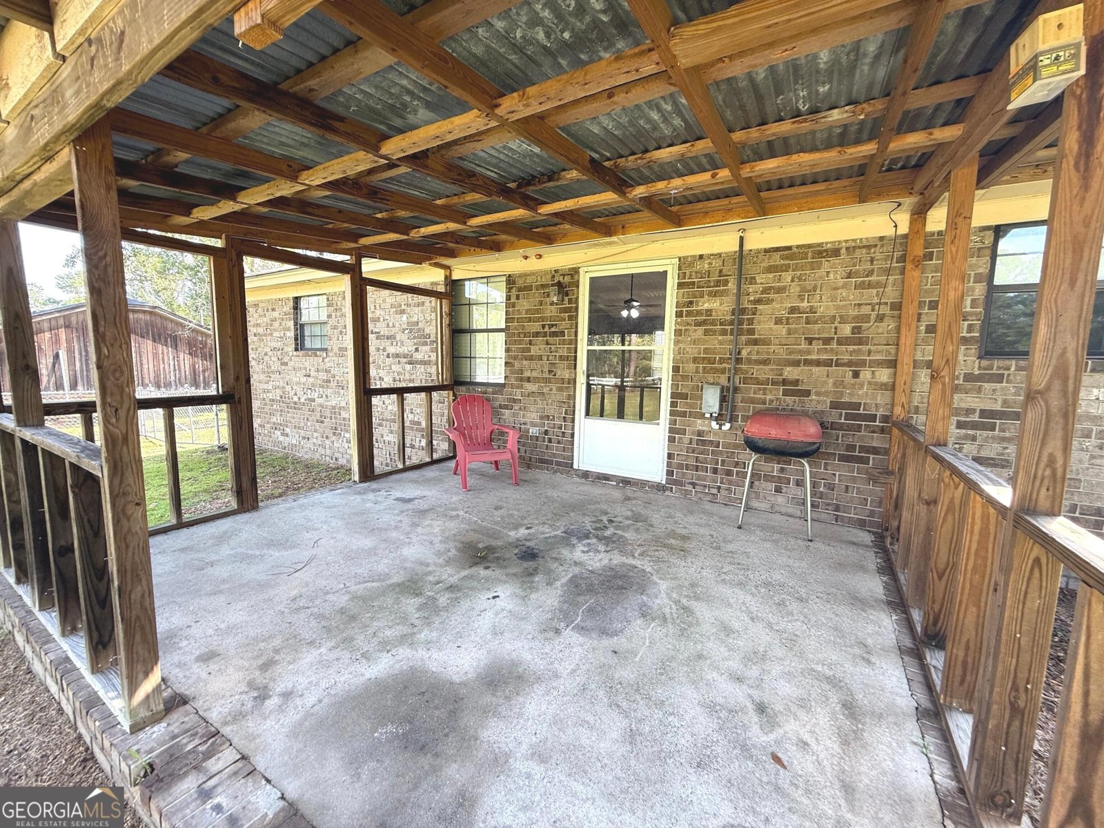 157 Ext N Jefferson Street Lyons - Photo 25