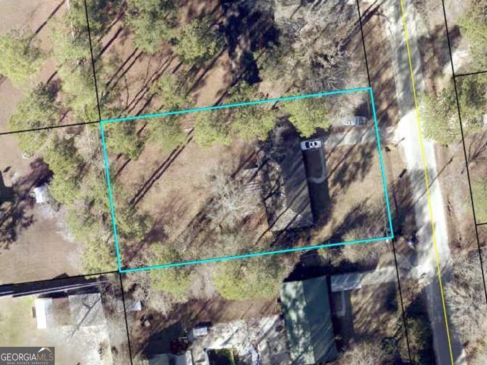 157 Ext N Jefferson Street Lyons - Photo 29