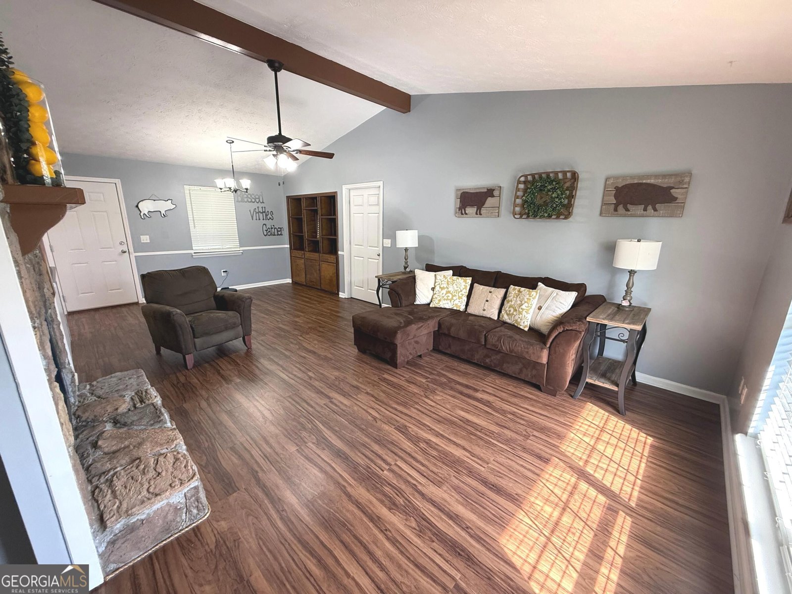 157 Ext N Jefferson Street Lyons - Photo 6