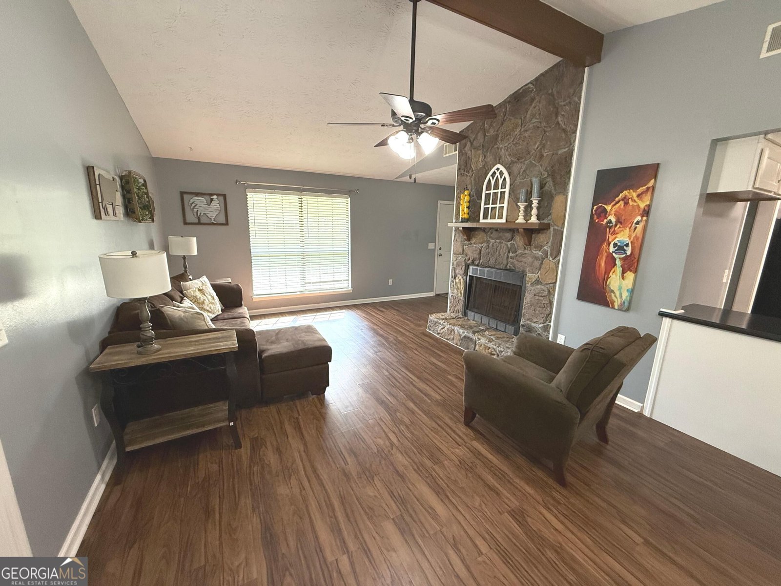 157 Ext N Jefferson Street Lyons - Photo 7