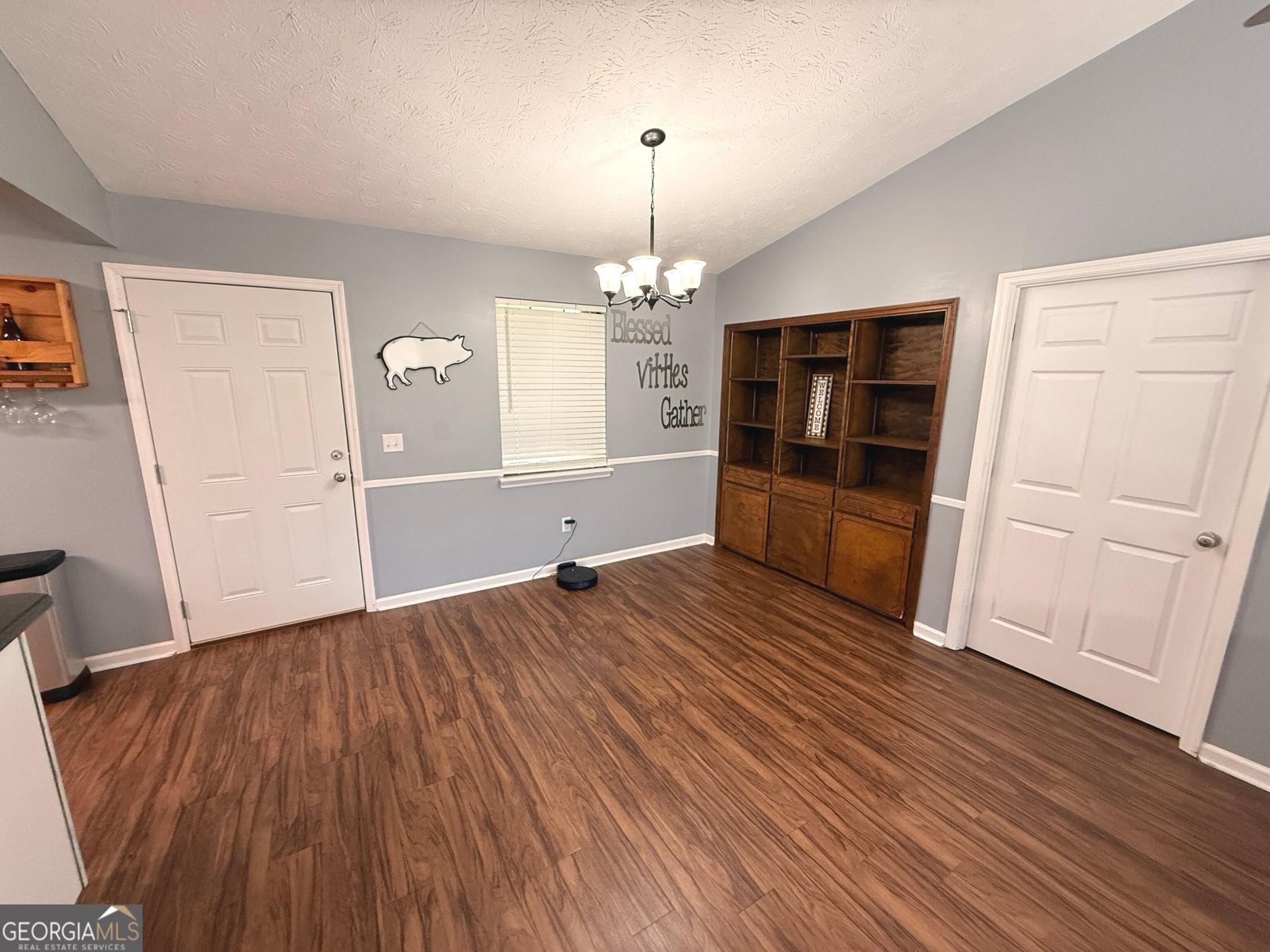 157 Ext N Jefferson Street Lyons - Photo 8