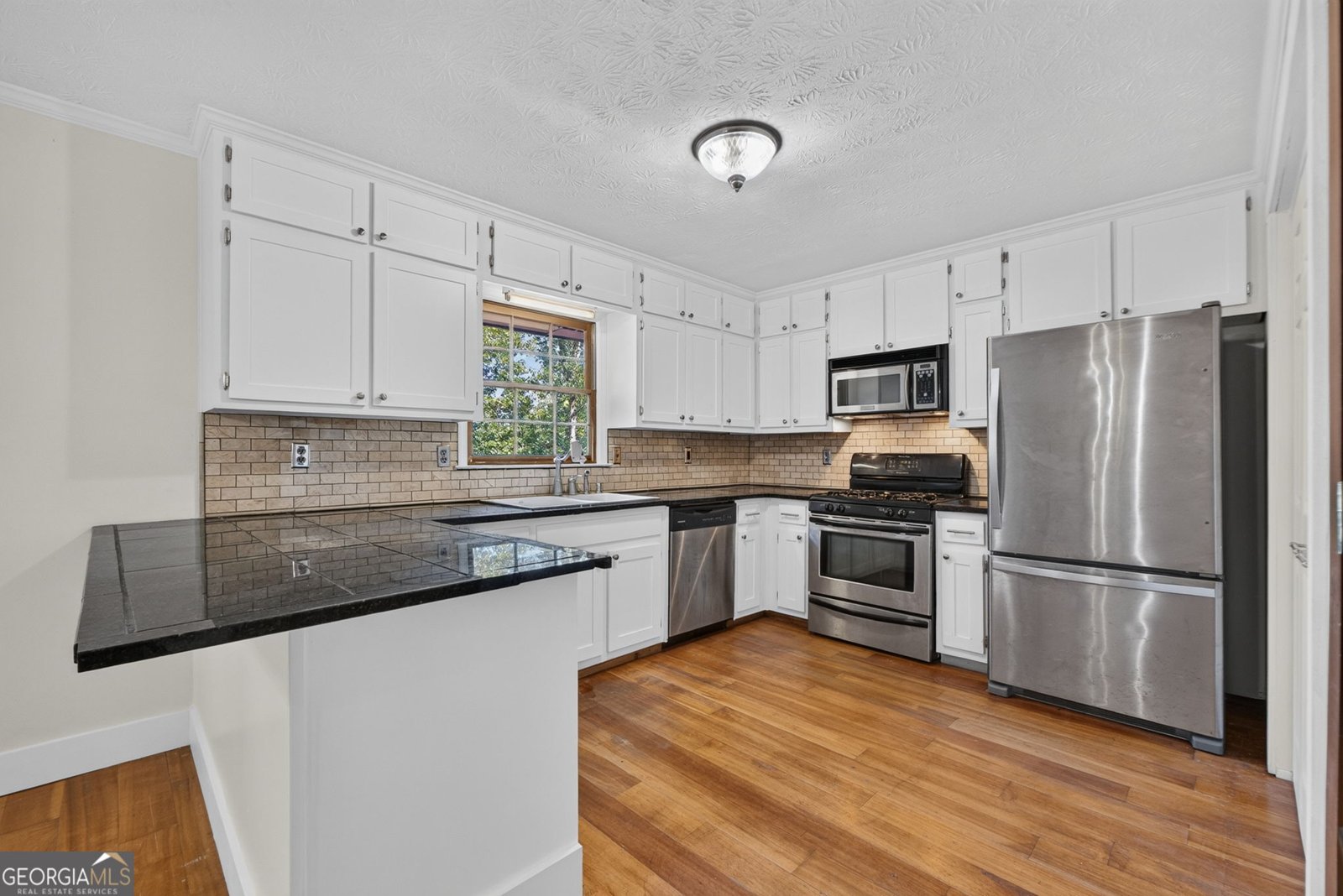 963 Crumbley Road McDonough - Photo 10