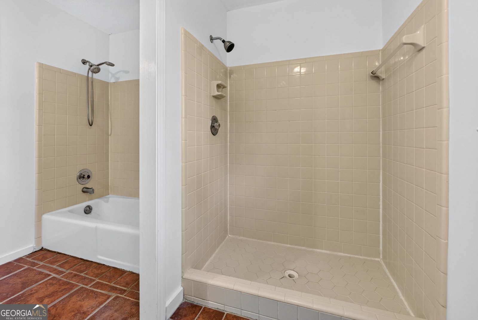 963 Crumbley Road McDonough - Photo 11