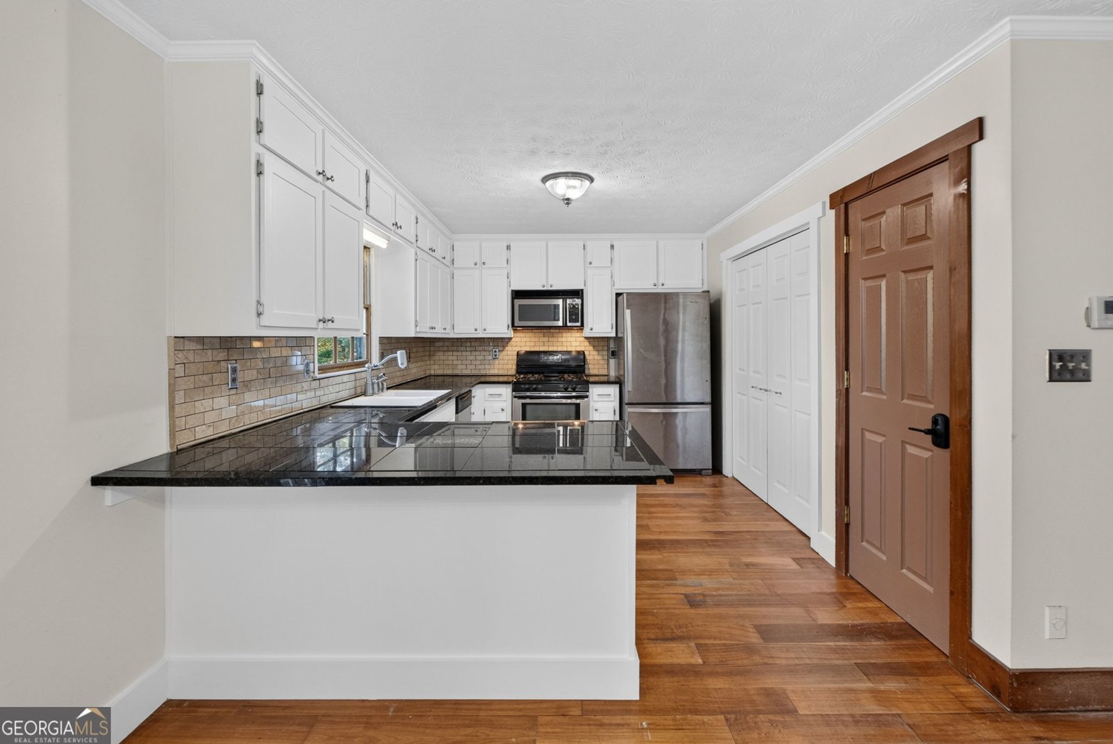 963 Crumbley Road McDonough - Photo 12