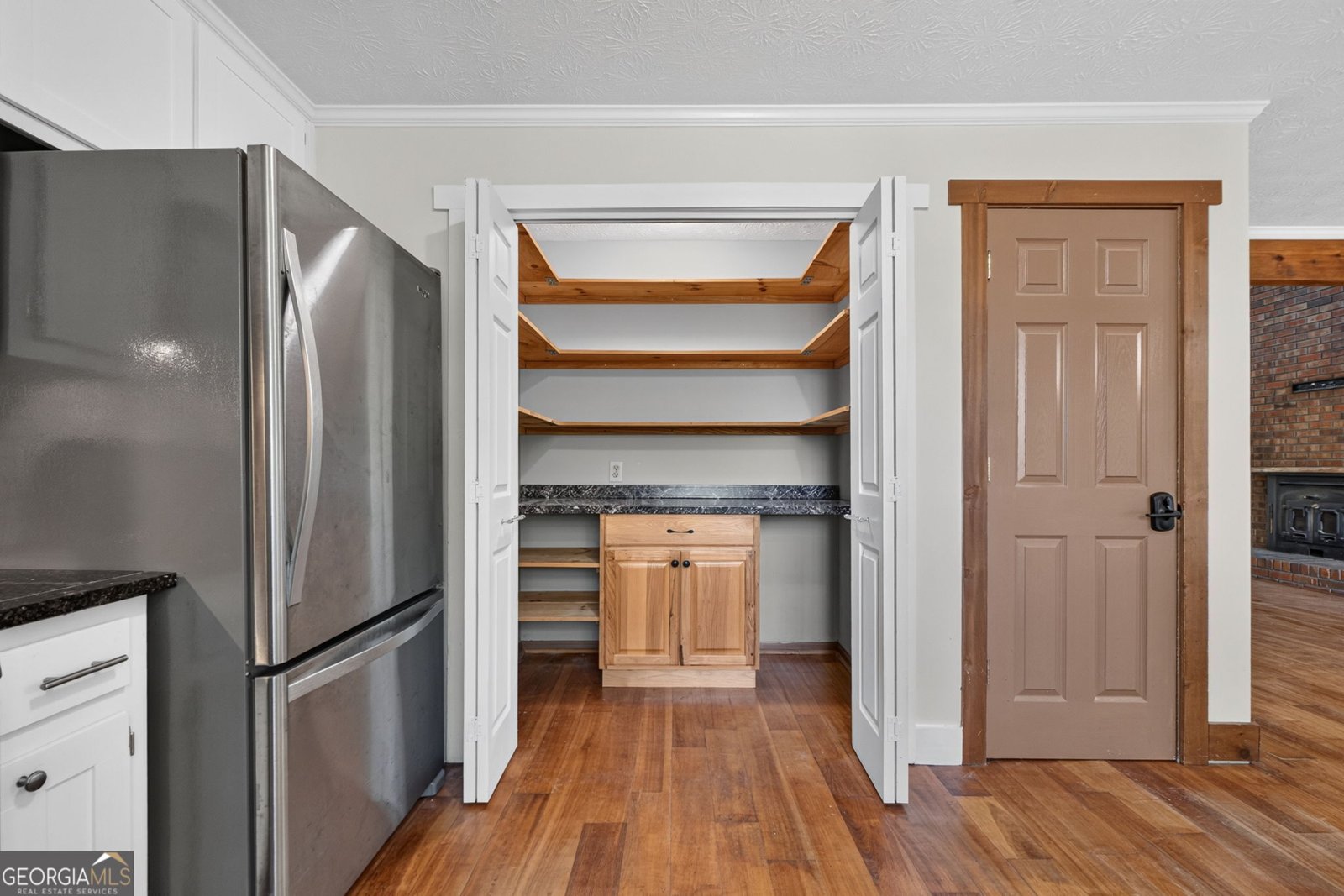 963 Crumbley Road McDonough - Photo 13