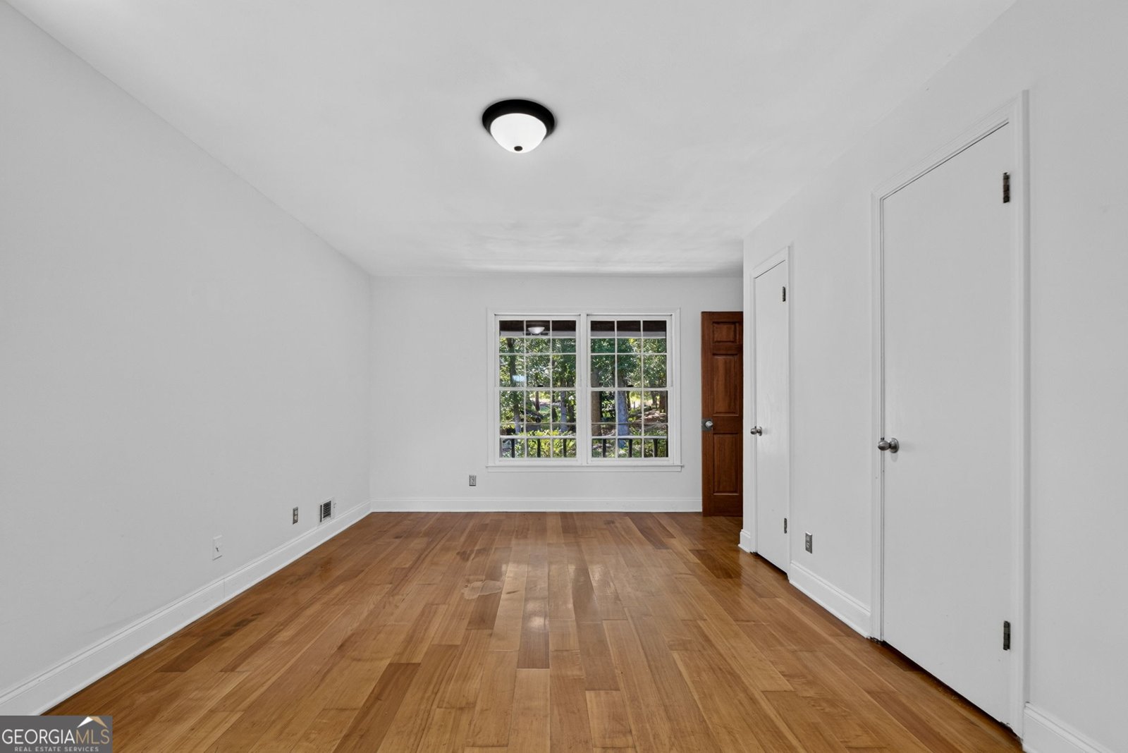963 Crumbley Road McDonough - Photo 14