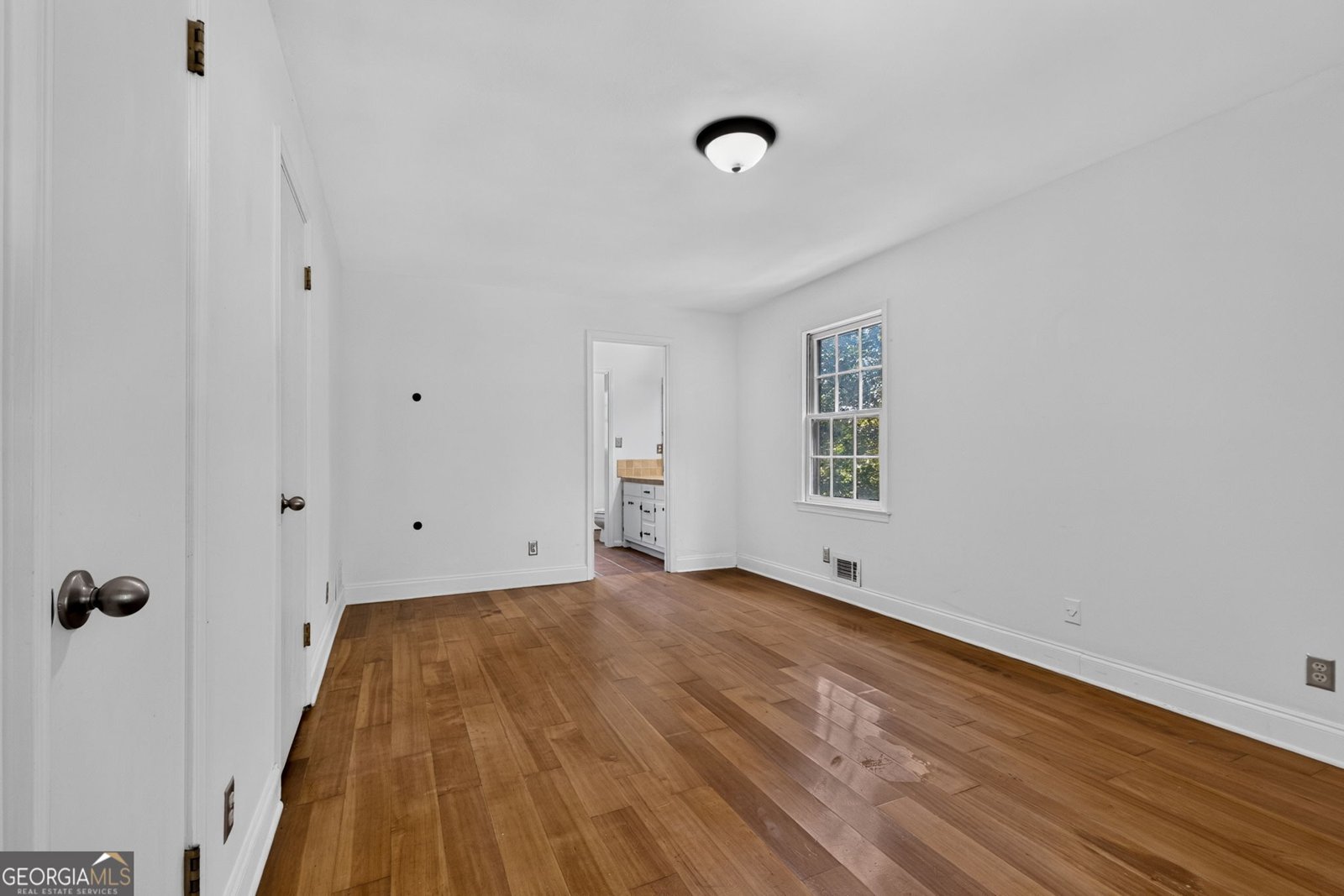 963 Crumbley Road McDonough - Photo 15