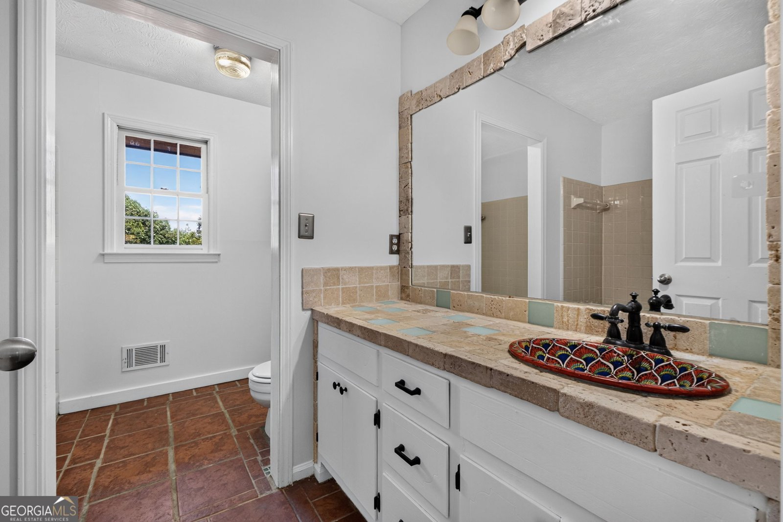 963 Crumbley Road McDonough - Photo 16
